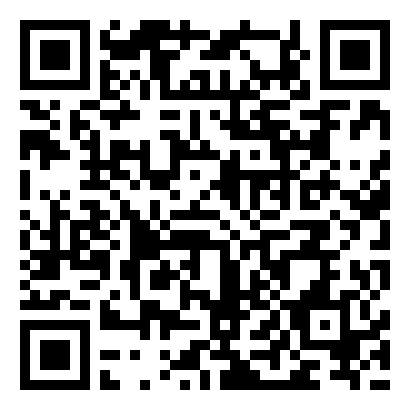 移动端二维码 - 邢台那儿更专业回收53度茅台的商铺 - 邢台分类信息 - 邢台28生活网 xt.28life.com