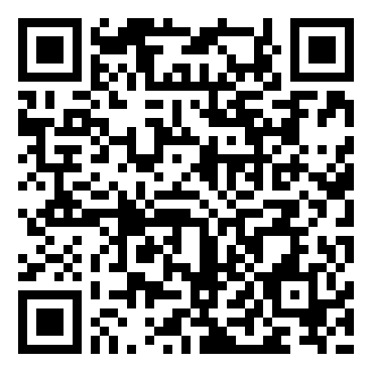 移动端二维码 - 邢台附近那儿回收整件剑南春的新信息现款交易 - 邢台分类信息 - 邢台28生活网 xt.28life.com