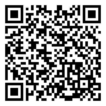 移动端二维码 - 邢台回收鉴定虫草/鉴定回收虫草，回收鉴定礼品卡 - 邢台分类信息 - 邢台28生活网 xt.28life.com