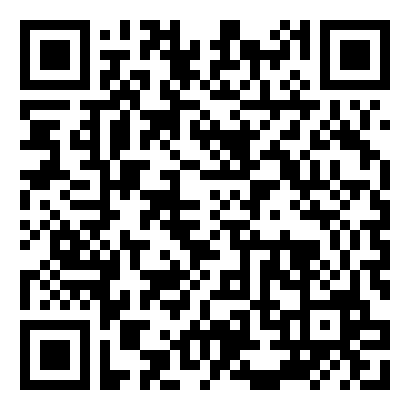 移动端二维码 - 回收鉴定马爹利至尊-回收马爹利系列-更专业回收马爹利蓝带 - 邢台分类信息 - 邢台28生活网 xt.28life.com