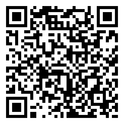 移动端二维码 - 回收野冬虫草/回收燕窝_专业鉴定回收虫草 - 邢台分类信息 - 邢台28生活网 xt.28life.com