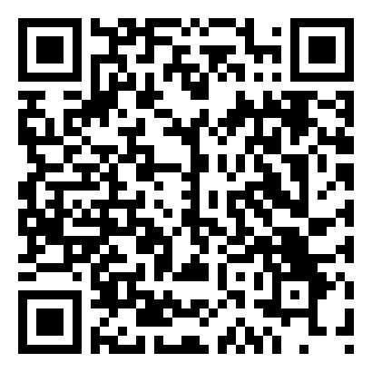 移动端二维码 - 邢台周边回收野冬虫草服务优先 - 邢台分类信息 - 邢台28生活网 xt.28life.com