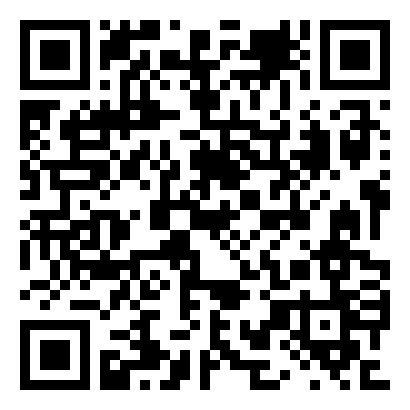 移动端二维码 - 鉴定回收五粮液五十年/上门回收鉴定泸州老窖/定价回收陈酿茅台 - 邢台分类信息 - 邢台28生活网 xt.28life.com