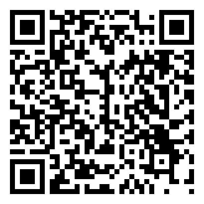 移动端二维码 - 邢台回收各种野冬虫草 - 邢台分类信息 - 邢台28生活网 xt.28life.com
