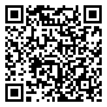 移动端二维码 - 邢台各地高价上门回收高档茅台为您服务 - 邢台分类信息 - 邢台28生活网 xt.28life.com