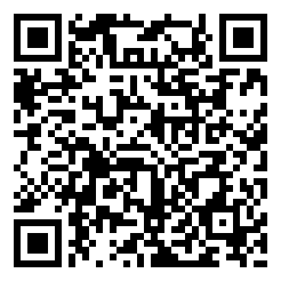 移动端二维码 - 邢台回收节日礼品的信息/邢台哪儿收购冬虫夏草 - 邢台分类信息 - 邢台28生活网 xt.28life.com