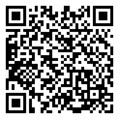 移动端二维码 - 回收国窖1573 专业回收国窖1573/更专业回收特曲 - 邢台分类信息 - 邢台28生活网 xt.28life.com