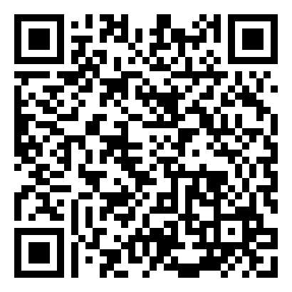 移动端二维码 - 邢台哪里回收白金茅台泸州老窖 - 邢台分类信息 - 邢台28生活网 xt.28life.com