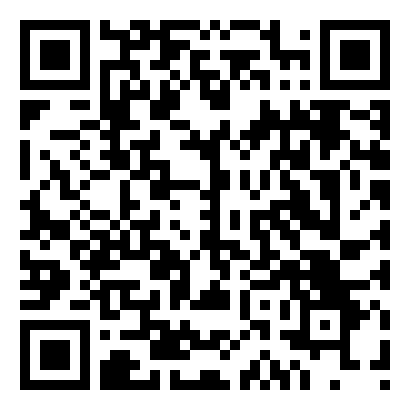 移动端二维码 - 邢台新河鉴定回收纪念茅台剑南春 - 邢台分类信息 - 邢台28生活网 xt.28life.com