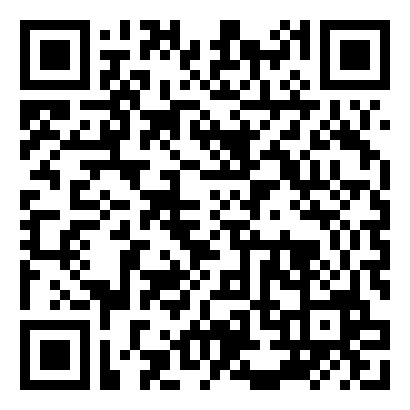 移动端二维码 - 邢台周边定价高价收购中高档礼品 - 邢台分类信息 - 邢台28生活网 xt.28life.com