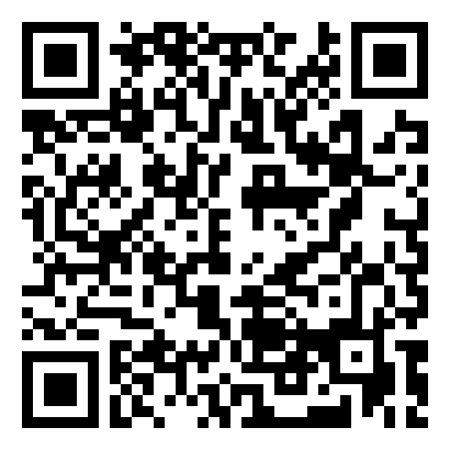 移动端二维码 - 邢台襄都哪儿回收礼品卡-回收鉴定虫草的新信息 - 邢台分类信息 - 邢台28生活网 xt.28life.com