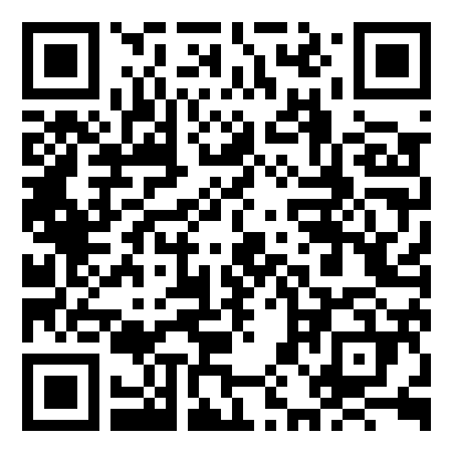 移动端二维码 - 邢台更高价定价回收国窖质量认证 - 邢台分类信息 - 邢台28生活网 xt.28life.com
