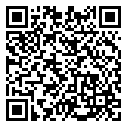移动端二维码 - 长期回收节日礼品_高价回收陈年老酒-鉴定回收冬虫夏草 - 邢台分类信息 - 邢台28生活网 xt.28life.com