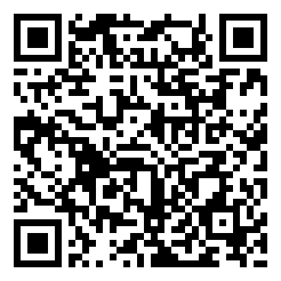 移动端二维码 - 邢台回收冬虫夏草_回收鉴定冬虫夏草-邢台回收燕窝 - 邢台分类信息 - 邢台28生活网 xt.28life.com
