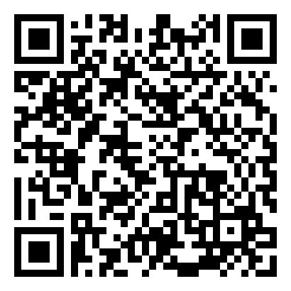 移动端二维码 - 邢台南宫哪里定价诚心回收冬虫夏草诚信经营 - 邢台分类信息 - 邢台28生活网 xt.28life.com