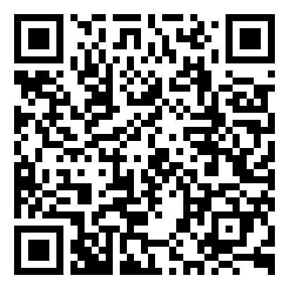 移动端二维码 - 邢台定价回收鉴定剑南春 - 邢台分类信息 - 邢台28生活网 xt.28life.com