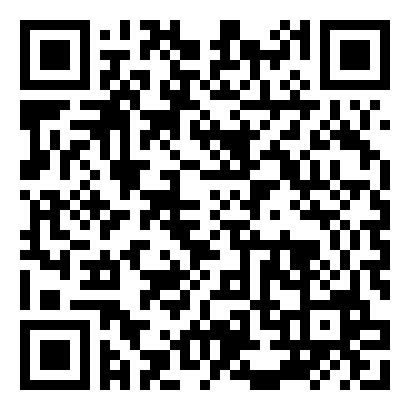 移动端二维码 - 邢台那儿鉴定回收五粮液浓香型 - 邢台分类信息 - 邢台28生活网 xt.28life.com