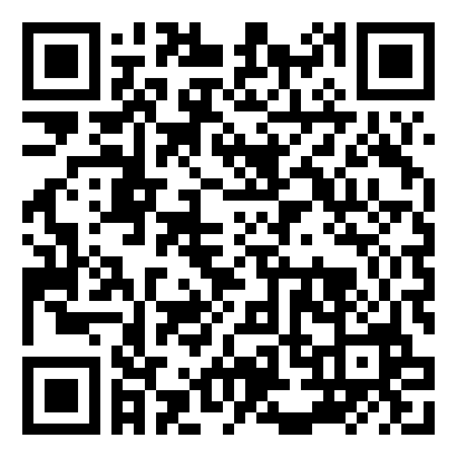 移动端二维码 - 邢台哪儿回收人头马1738 - 邢台分类信息 - 邢台28生活网 xt.28life.com