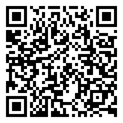 移动端二维码 - 邢台上门优质收购古井贡酒立足市场 - 邢台分类信息 - 邢台28生活网 xt.28life.com