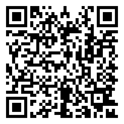 移动端二维码 - 回收陈年茅台丶回收五星茅台_回收陈年茅台 - 邢台分类信息 - 邢台28生活网 xt.28life.com
