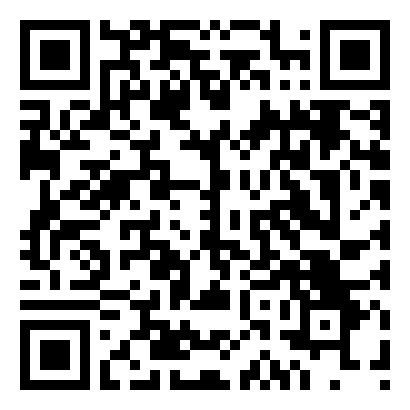 移动端二维码 - 邢台收购各种洋河丨长期回收60年代茅台的信息 - 邢台分类信息 - 邢台28生活网 xt.28life.com