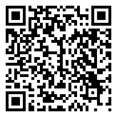 移动端二维码 - 邢台回收名烟名酒，提供大量回收董酒 - 邢台分类信息 - 邢台28生活网 xt.28life.com