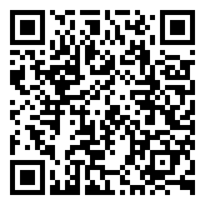 移动端二维码 - 邢台回收青云郎/回收五粮液三十年 回收53度茅台 - 邢台分类信息 - 邢台28生活网 xt.28life.com