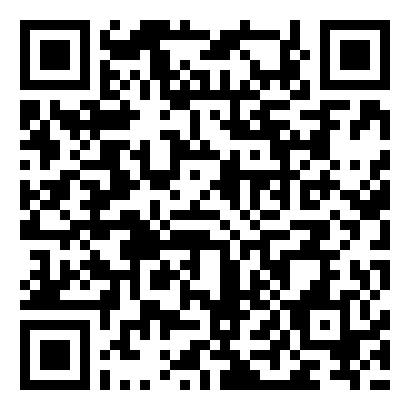 移动端二维码 - 回收红皮茅台/回收名烟名酒灬收购国窖1573 - 邢台分类信息 - 邢台28生活网 xt.28life.com