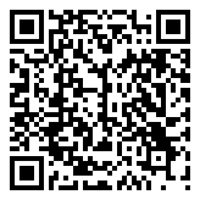 移动端二维码 - 邢台桥西诚信回收五星茅台-长期收购蓝色经典 - 邢台分类信息 - 邢台28生活网 xt.28life.com