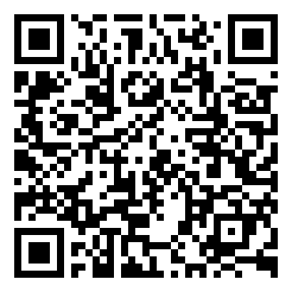 移动端二维码 - 回收西凤酒/收购国窖1573，邢台收购天之蓝 - 邢台分类信息 - 邢台28生活网 xt.28life.com