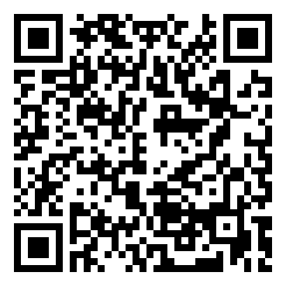 移动端二维码 - 邢台巨鹿回收五粮液浓香型 - 邢台分类信息 - 邢台28生活网 xt.28life.com