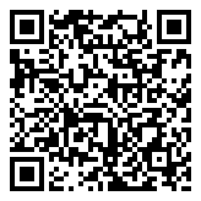 移动端二维码 - 邢台哪里回收名酒丨回收烟酒+v - 邢台分类信息 - 邢台28生活网 xt.28life.com