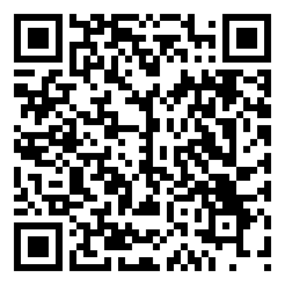 移动端二维码 - 邢台回收剑南春丨邢台回收单瓶水井坊 - 邢台分类信息 - 邢台28生活网 xt.28life.com