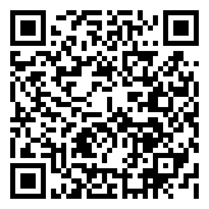 移动端二维码 - 邢台上门更高价回收散装名烟名酒 - 邢台分类信息 - 邢台28生活网 xt.28life.com