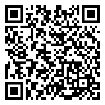 移动端二维码 - 邢台定价诚心回收闲置五粮液方便顾客 - 邢台分类信息 - 邢台28生活网 xt.28life.com