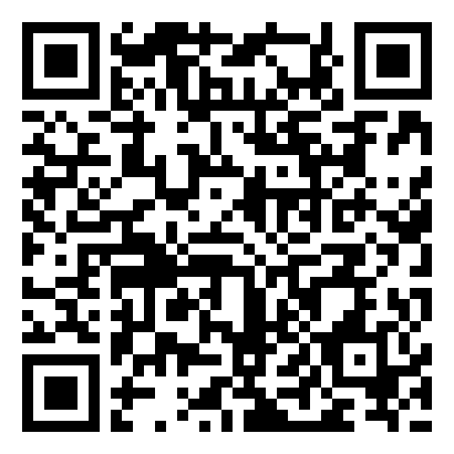 移动端二维码 - 回收珍品中南海丨邢台收购钓鱼台灬回收国酒香 - 邢台分类信息 - 邢台28生活网 xt.28life.com