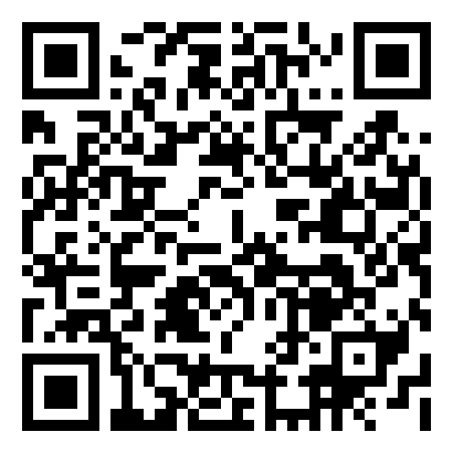 移动端二维码 - 邢台收购盛世贵烟_回收硬中华尊重客户 - 邢台分类信息 - 邢台28生活网 xt.28life.com