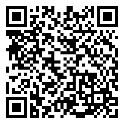 移动端二维码 - 邢台回收白沙和天下中华{今日/推荐} - 邢台分类信息 - 邢台28生活网 xt.28life.com