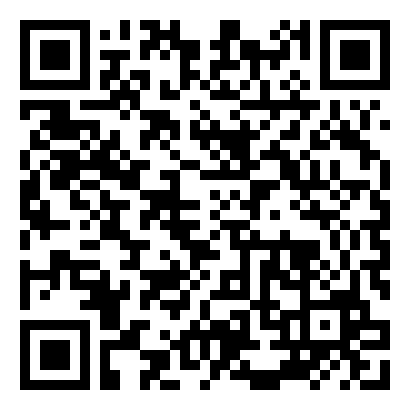 移动端二维码 - 邢台南和更高价收购国窖1573(今日/推荐) - 邢台分类信息 - 邢台28生活网 xt.28life.com