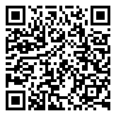 移动端二维码 - 邢台大量回收白金茅台，长期回收烟酒丶回收剑南春 - 邢台分类信息 - 邢台28生活网 xt.28life.com