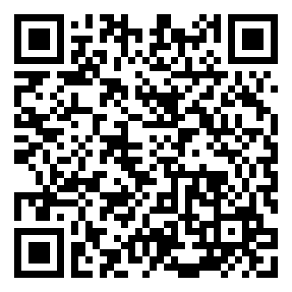 移动端二维码 - 邢台收购名烟名酒 回收五粮液变现恭请来电 - 邢台分类信息 - 邢台28生活网 xt.28life.com
