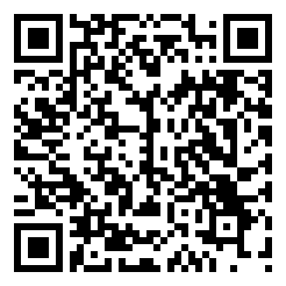 移动端二维码 - 邢台小区哪里有回收名烟名酒的联系方式 - 邢台分类信息 - 邢台28生活网 xt.28life.com