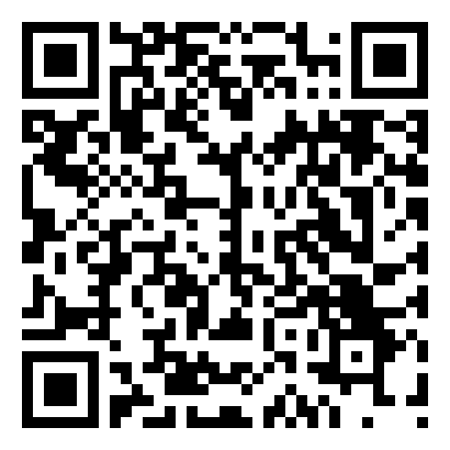 移动端二维码 - 邢台南和哪里回收国窖1573电联 - 邢台分类信息 - 邢台28生活网 xt.28life.com