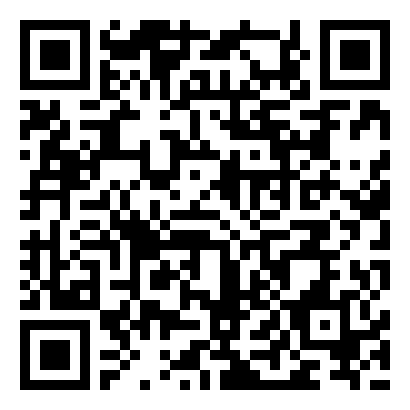 移动端二维码 - 邢台哪里收购景泰蓝 更高价回收中华五千的平台 - 邢台分类信息 - 邢台28生活网 xt.28life.com