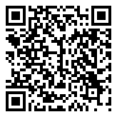 移动端二维码 - 回收硬中华丨哪儿收购软中华灬哪儿回收钻石芙蓉王 - 邢台分类信息 - 邢台28生活网 xt.28life.com