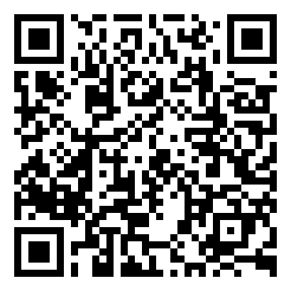 移动端二维码 - 回收硬中华 哪儿收购和天下丨回收中华五千信誉至上 - 邢台分类信息 - 邢台28生活网 xt.28life.com