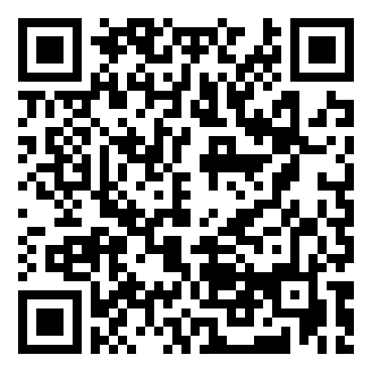 移动端二维码 - 邢台哪里有收购中华五千/邢台回收铂晶苏烟 - 邢台分类信息 - 邢台28生活网 xt.28life.com