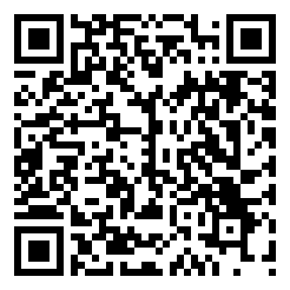 移动端二维码 - 邢台哪里回收铂晶苏烟-邢台专车回收鄂尔多斯 - 邢台分类信息 - 邢台28生活网 xt.28life.com