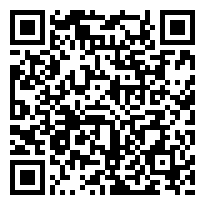 移动端二维码 - 邢台南和哪儿诚誉回收泸州老窖加V - 邢台分类信息 - 邢台28生活网 xt.28life.com