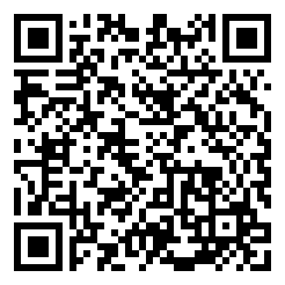 移动端二维码 - 邢台地区哪儿诚誉专车回收国窖1573敬请光临 - 邢台分类信息 - 邢台28生活网 xt.28life.com